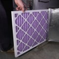 A Comprehensive Guide to the Lennox HVAC Furnace Air Filter