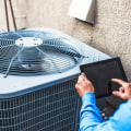 5 Criteria Required By Technicians When Shopping For Home Air Conditioning Filter Replacements During Summer in Florida