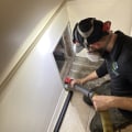 5 Mistakes To Avoid Before Contacting a Duct Repair Services Company Near Vero Beach FL After Erroneous Filter Changing