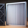 Home HVAC Air Filter Replacements Made Easy With Quick Air Filter Replacement Tips