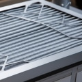 How To Install An HVAC Air Filter To Avoid Common Mistakes During Replacement