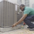 Find a Reliable HVAC Maintenance Service Near Pompano Beach FL for Your Air Filter Replacements
