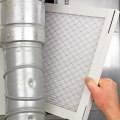 Knowing The Life Cycle of a 17x21x1 HVAC Air Filter and When to Replace It