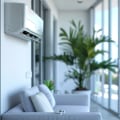 Maximizing Energy Savings With Professional HVAC Installation Services In Parkland FL