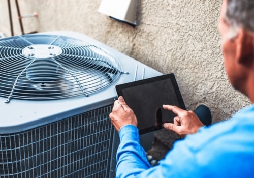 5 Criteria Required By Technicians When Shopping For Home Air Conditioning Filter Replacements During Summer in Florida